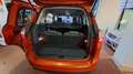 Ford C-Max 2.0 tdci Titanium 7 POSTI Orange - thumbnail 7
