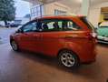 Ford C-Max 2.0 tdci Titanium 7 POSTI Orange - thumbnail 4