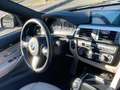 BMW 320 d xDrive Msport Auto. TETTO APRIBILE Nero - thumbnail 12