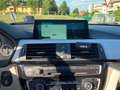 BMW 320 d xDrive Msport Auto. TETTO APRIBILE Zwart - thumbnail 23