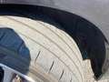 BMW 320 d xDrive Msport Auto. TETTO APRIBILE Zwart - thumbnail 21