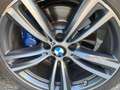 BMW 320 d xDrive Msport Auto. TETTO APRIBILE Zwart - thumbnail 19