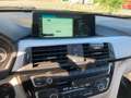 BMW 320 d xDrive Msport Auto. TETTO APRIBILE Zwart - thumbnail 16