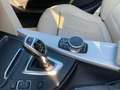 BMW 320 d xDrive Msport Auto. TETTO APRIBILE Zwart - thumbnail 17