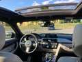 BMW 320 d xDrive Msport Auto. TETTO APRIBILE Nero - thumbnail 13