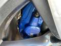 BMW 320 d xDrive Msport Auto. TETTO APRIBILE Zwart - thumbnail 20