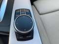 BMW 320 d xDrive Msport Auto. TETTO APRIBILE Zwart - thumbnail 22