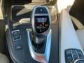 BMW 320 d xDrive Msport Auto. TETTO APRIBILE Zwart - thumbnail 18