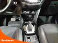 Opel Corsa 1.2T XHL 74kW (100CV) Ultimate Auto Bleu - thumbnail 11