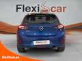 Opel Corsa 1.2T XHL 74kW (100CV) Ultimate Auto Bleu - thumbnail 5