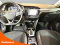 Opel Corsa 1.2T XHL 74kW (100CV) Ultimate Auto Bleu - thumbnail 10