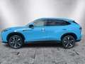 MG HS 1.5 Luxury AT AHK MY24 Blau - thumbnail 4