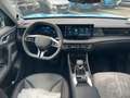 MG HS 1.5 Luxury AT AHK MY24 Blau - thumbnail 10