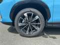 MG HS 1.5 Luxury AT AHK MY24 Blau - thumbnail 7