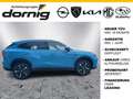 MG HS 1.5 Luxury AT AHK MY24 Blau - thumbnail 1