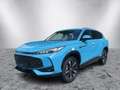 MG HS 1.5 Luxury AT AHK MY24 Blau - thumbnail 2