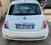 Fiat 500 1.2 by Diesel 69cv - thumbnail 3