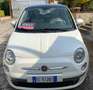 Fiat 500 1.2 by Diesel 69cv - thumbnail 2