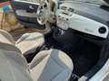 Fiat 500 1.2 by Diesel 69cv - thumbnail 5
