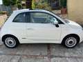 Fiat 500 1.2 by Diesel 69cv - thumbnail 1