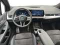 BMW 216 i Active Tourer M Sportpaket Navi AdapLED Shz Navi Weiß - thumbnail 5