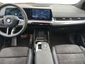 BMW 216 i Active Tourer M Sportpaket Navi AdapLED Shz Navi Weiß - thumbnail 6