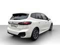 BMW 216 i Active Tourer M Sportpaket Navi AdapLED Shz Navi Weiß - thumbnail 3