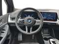 BMW 216 i Active Tourer M Sportpaket Navi AdapLED Shz Navi Weiß - thumbnail 7