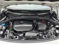 BMW 216 i Active Tourer M Sportpaket Navi AdapLED Shz Navi Weiß - thumbnail 13
