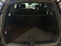 Mercedes-Benz GLB 200 200d 4Matic 8G-DCT Negro - thumbnail 16