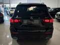 Mercedes-Benz GLB 200 200d 4Matic 8G-DCT Negro - thumbnail 10