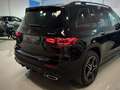 Mercedes-Benz GLB 200 200d 4Matic 8G-DCT Negro - thumbnail 11