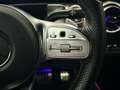Mercedes-Benz GLB 200 200d 4Matic 8G-DCT Negro - thumbnail 24