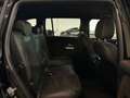 Mercedes-Benz GLB 200 200d 4Matic 8G-DCT Negro - thumbnail 15