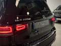 Mercedes-Benz GLB 200 200d 4Matic 8G-DCT Negro - thumbnail 8
