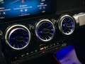 Mercedes-Benz GLB 200 200d 4Matic 8G-DCT Negro - thumbnail 27