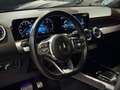 Mercedes-Benz GLB 200 200d 4Matic 8G-DCT Negro - thumbnail 3
