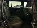 Mercedes-Benz GLB 200 200d 4Matic 8G-DCT Negro - thumbnail 14