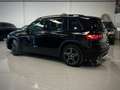 Mercedes-Benz GLB 200 200d 4Matic 8G-DCT Negro - thumbnail 6