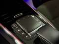 Mercedes-Benz GLB 200 200d 4Matic 8G-DCT Negro - thumbnail 26