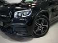 Mercedes-Benz GLB 200 200d 4Matic 8G-DCT Negro - thumbnail 5