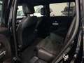 Mercedes-Benz GLB 200 200d 4Matic 8G-DCT Negro - thumbnail 21
