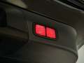 Mercedes-Benz GLB 200 200d 4Matic 8G-DCT Negro - thumbnail 17