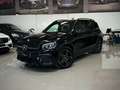 Mercedes-Benz GLB 200 200d 4Matic 8G-DCT Negro - thumbnail 1