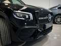 Mercedes-Benz GLB 200 200d 4Matic 8G-DCT Negro - thumbnail 2
