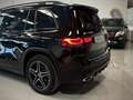 Mercedes-Benz GLB 200 200d 4Matic 8G-DCT Negro - thumbnail 7