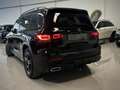 Mercedes-Benz GLB 200 200d 4Matic 8G-DCT Negro - thumbnail 9