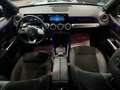 Mercedes-Benz GLB 200 200d 4Matic 8G-DCT Negro - thumbnail 22