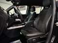 Mercedes-Benz GLB 200 200d 4Matic 8G-DCT Negro - thumbnail 19