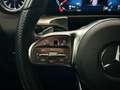 Mercedes-Benz GLB 200 200d 4Matic 8G-DCT Negro - thumbnail 25